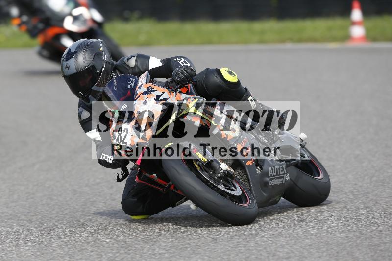 Archiv-2025/53 16.09.2025 Track Day Domi Aegerter ADR/Gruppe gruen/82